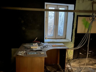 Фотография Продажа помещения свободного назначения, 168 м² , улица Советской Армии 15  №7
