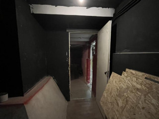 Фотография Продажа помещения свободного назначения, 168 м² , улица Советской Армии 15  №11