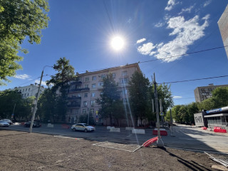 Фотография Продажа помещения свободного назначения, 168 м² , улица Советской Армии 15  №2