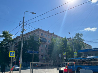 Фотография Продажа помещения свободного назначения, 168 м² , улица Советской Армии 15  №3