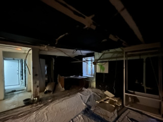 Фотография Продажа помещения свободного назначения, 168 м² , улица Советской Армии 15  №8