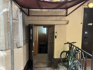 Фотография Продажа помещения свободного назначения, 168 м² , улица Советской Армии 15  №9