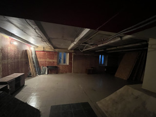 Фотография Продажа помещения свободного назначения, 168 м² , улица Советской Армии 15  №12