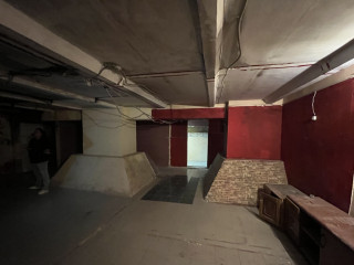 Фотография Продажа помещения свободного назначения, 168 м² , улица Советской Армии 15  №6