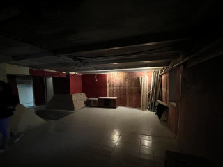 Фотография Продажа помещения свободного назначения, 168 м² , улица Советской Армии 15  №5