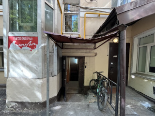 Фотография Продажа помещения свободного назначения, 168 м² , улица Советской Армии 15  №10