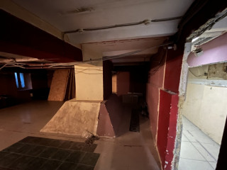 Фотография Продажа помещения свободного назначения, 168 м² , улица Советской Армии 15  №13