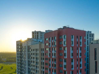 Фотография Продажа офиса, 116 м² , улица Полковника Романова 5  №11