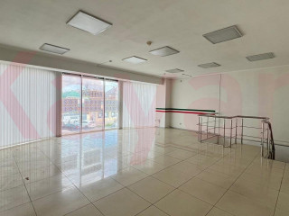 Фотография Аренда помещения свободного назначения, 101 м² , улица имени Тургенева №4 Фотография Аренда помещения свободного назначения, 101 м² , улица имени Тургенева №4