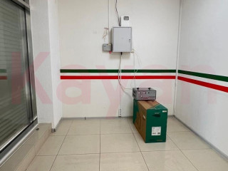 Фотография Аренда помещения свободного назначения, 101 м² , улица имени Тургенева №6 Фотография Аренда помещения свободного назначения, 101 м² , улица имени Тургенева №6