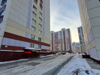 Фотография Аренда магазина, 75 м² , Берёзовая улица 13  №4