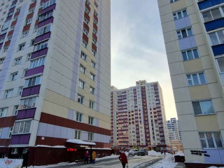 Фотография Аренда магазина, 75 м² , Берёзовая улица 13  №2