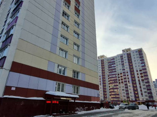 Фотография Аренда магазина, 75 м² , Берёзовая улица 13  №3