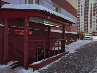 Фотография Аренда магазина, 75 м² , Берёзовая улица 13  №5