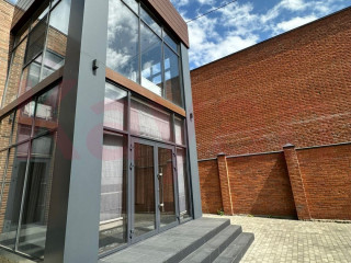 Фотография Аренда офиса, 131 м² , Северная улица №7