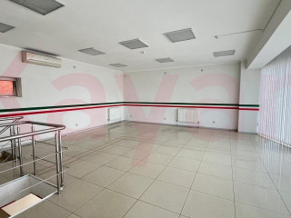 Фотография Аренда помещения свободного назначения, 101 м² , улица имени Тургенева №5