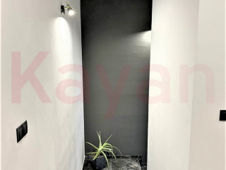 Фотография Аренда офиса, 131 м² , Северная улица №5