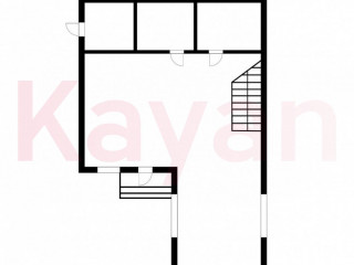 Фотография Аренда офиса, 131 м² , Северная улица №10