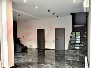 Фотография Аренда офиса, 131 м² , Северная улица №3