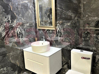 Фотография Аренда офиса, 131 м² , Северная улица №6