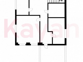 Фотография Аренда офиса, 131 м² , Северная улица №9