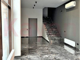 Фотография Аренда офиса, 131 м² , Северная улица №1