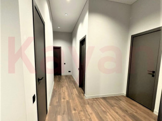 Фотография Аренда офиса, 131 м² , Северная улица №4