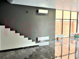 Фотография Аренда офиса, 131 м² , Северная улица №2