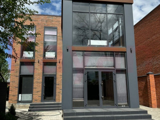 Фотография Аренда офиса, 131 м² , Северная улица №8