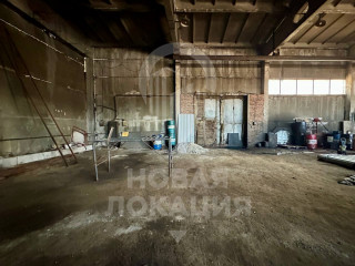 Фотография Аренда склада, 324 м² , 2-я Учхозная улица 1А  №10
