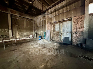 Фотография Аренда склада, 324 м² , 2-я Учхозная улица 1А  №4