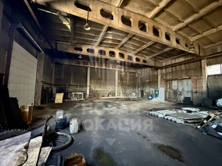 Фотография Аренда склада, 324 м² , 2-я Учхозная улица 1А  №9