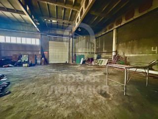 Фотография Аренда склада, 324 м² , 2-я Учхозная улица 1А  №11