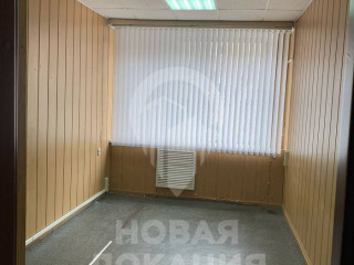 Фотография Аренда склада, 12 м² , улица Маяковского 81/2  №6