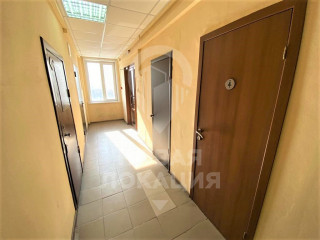 Фотография Аренда склада, 12 м² , улица Маяковского 81/2  №5