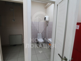 Фотография Аренда помещения свободного назначения, 46 м² , Звёздная улица 10  №12