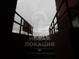 Фотография Аренда помещения свободного назначения, 46 м² , Звёздная улица 10  №4
