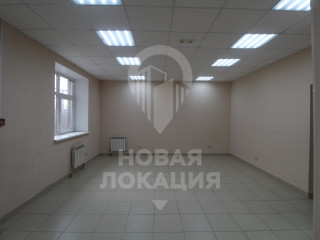 Фотография Аренда помещения свободного назначения, 46 м² , Звёздная улица 10  №8