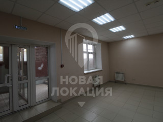 Фотография Аренда помещения свободного назначения, 46 м² , Звёздная улица 10  №6