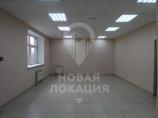Фотография Аренда помещения свободного назначения, 46 м² , Звёздная улица 10  №7