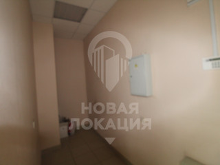 Фотография Аренда помещения свободного назначения, 46 м² , Звёздная улица 10  №11