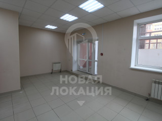 Фотография Аренда помещения свободного назначения, 46 м² , Звёздная улица 10  №5