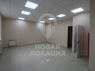 Фотография Аренда помещения свободного назначения, 46 м² , Звёздная улица 10  №9