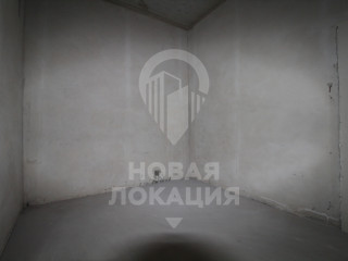 Фотография Аренда офиса, 237 м² , проспект Карла Маркса 40  №10