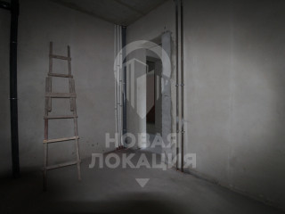 Фотография Аренда офиса, 237 м² , проспект Карла Маркса 40  №11