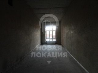 Фотография Аренда офиса, 237 м² , проспект Карла Маркса 40  №9