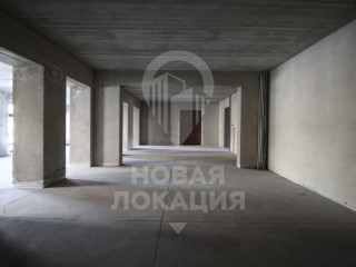 Фотография Аренда офиса, 237 м² , проспект Карла Маркса 40  №14