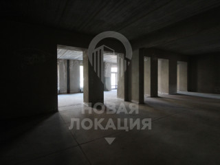 Фотография Аренда офиса, 237 м² , проспект Карла Маркса 40  №15