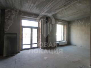 Фотография Аренда офиса, 237 м² , проспект Карла Маркса 40  №5