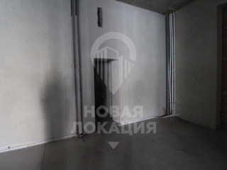 Фотография Аренда офиса, 237 м² , проспект Карла Маркса 40  №12